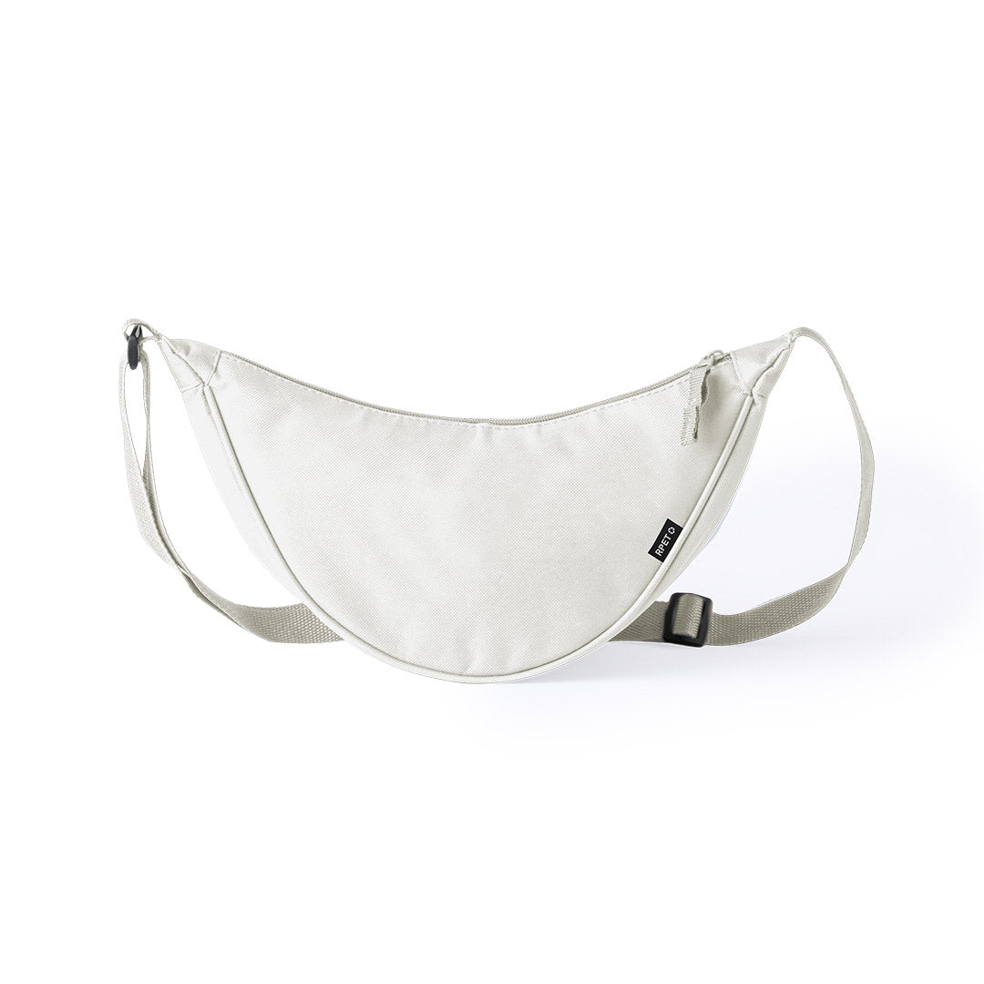 Riñonera Bandolera Stiva (1)