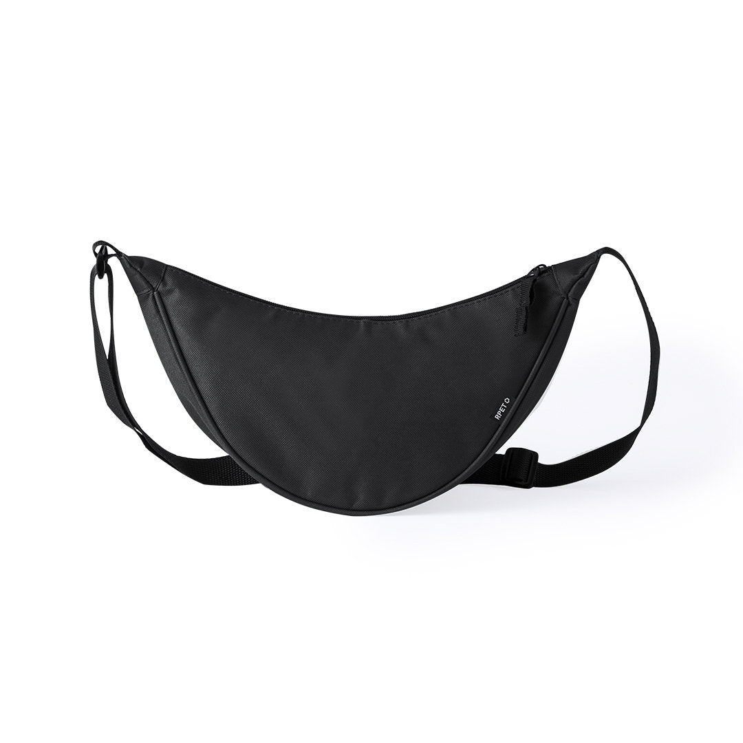Riñonera Bandolera Stiva (4)