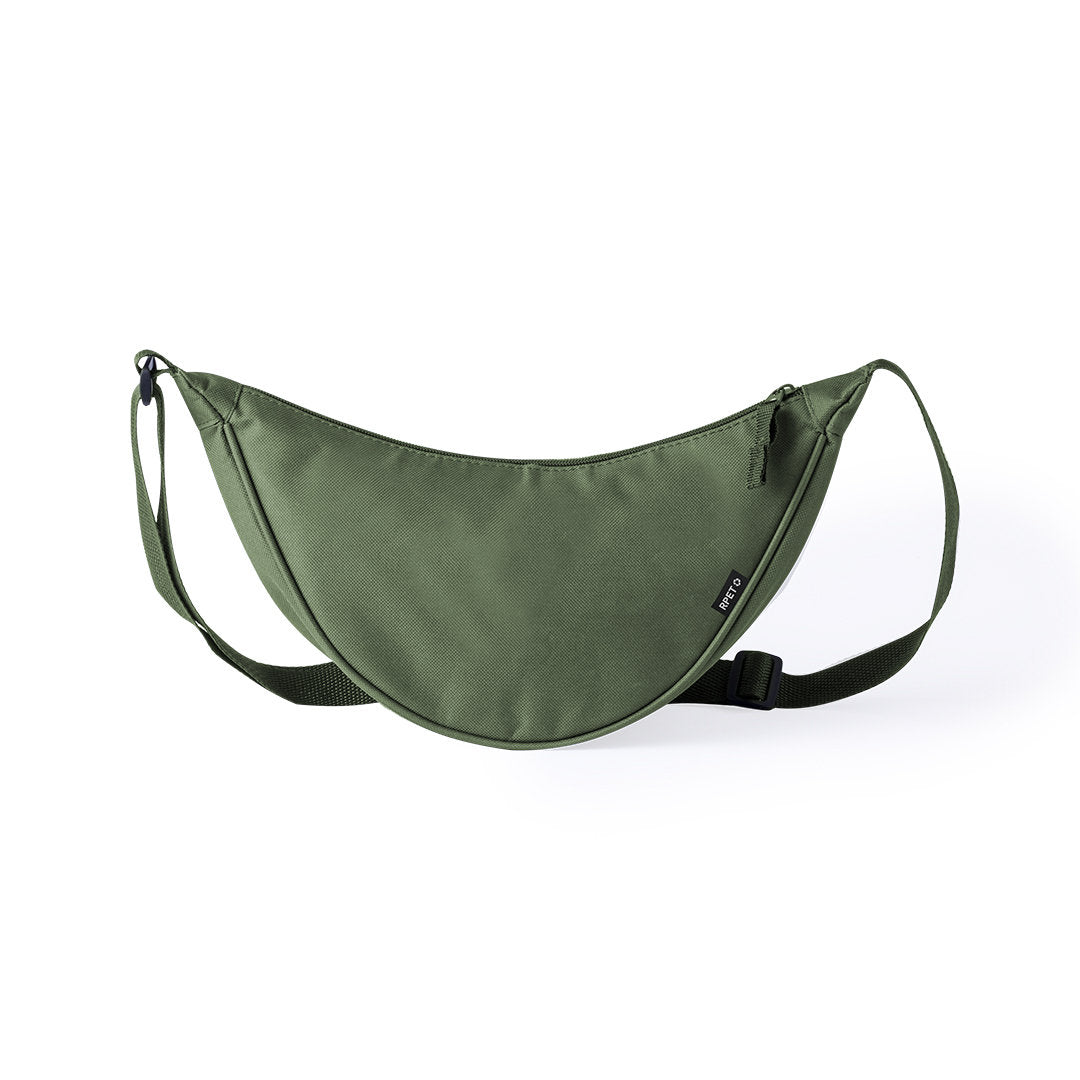 Riñonera Bandolera Stiva (5)