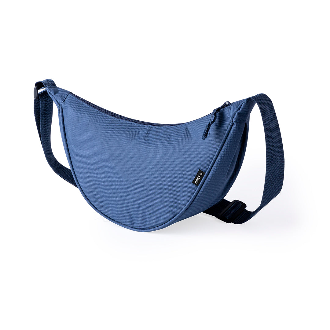 Riñonera Bandolera Stiva (7)