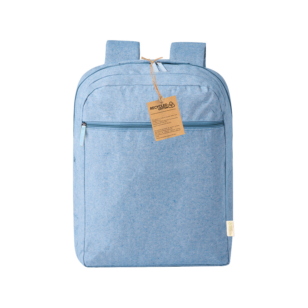 Mochila Bigail (2)