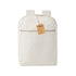 Mochila Bigail (1)