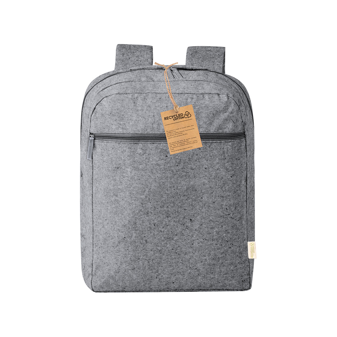 Mochila Bigail (3)