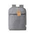 Mochila Bigail (3)