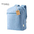 Mochila Bigail (4)