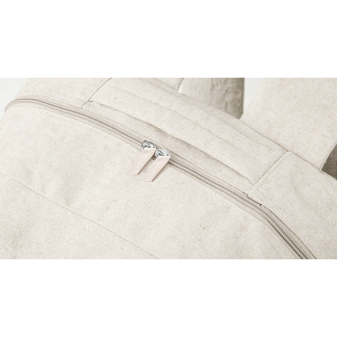 Mochila Bigail (5)