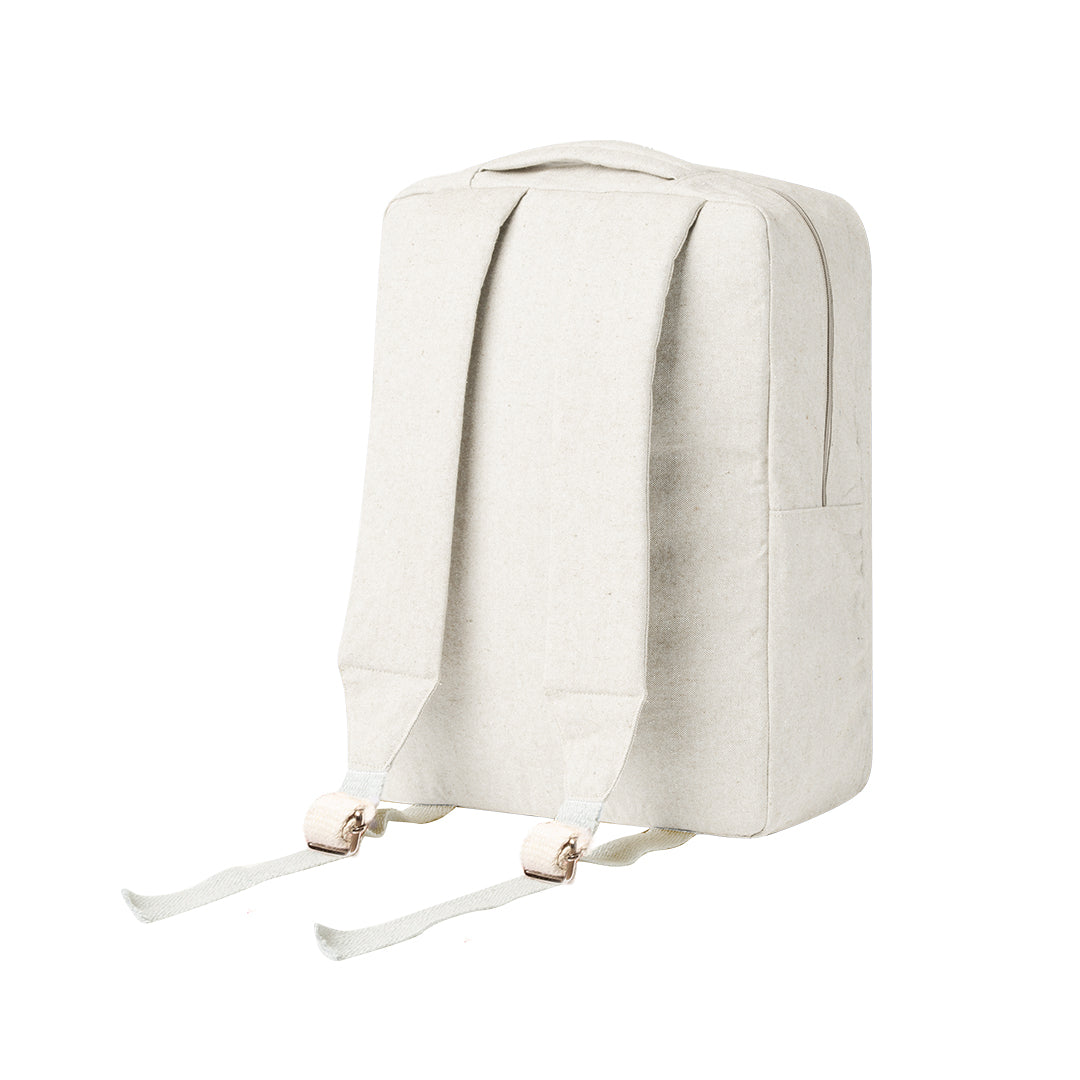Mochila Bigail (6)