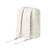 Mochila Bigail (6)