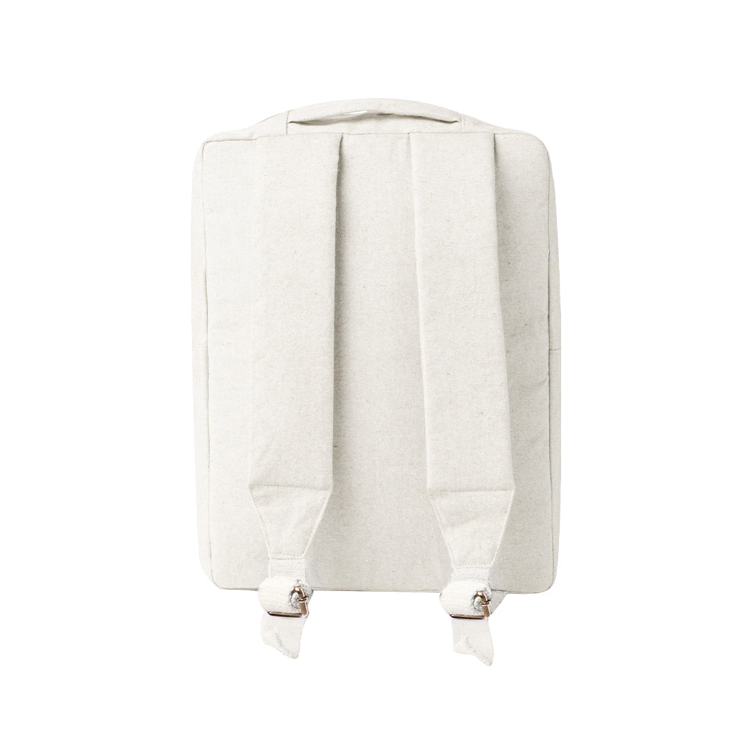 Mochila Bigail (7)