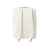 Mochila Bigail (7)