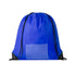 Mochila Portadorsal Selasi (2)