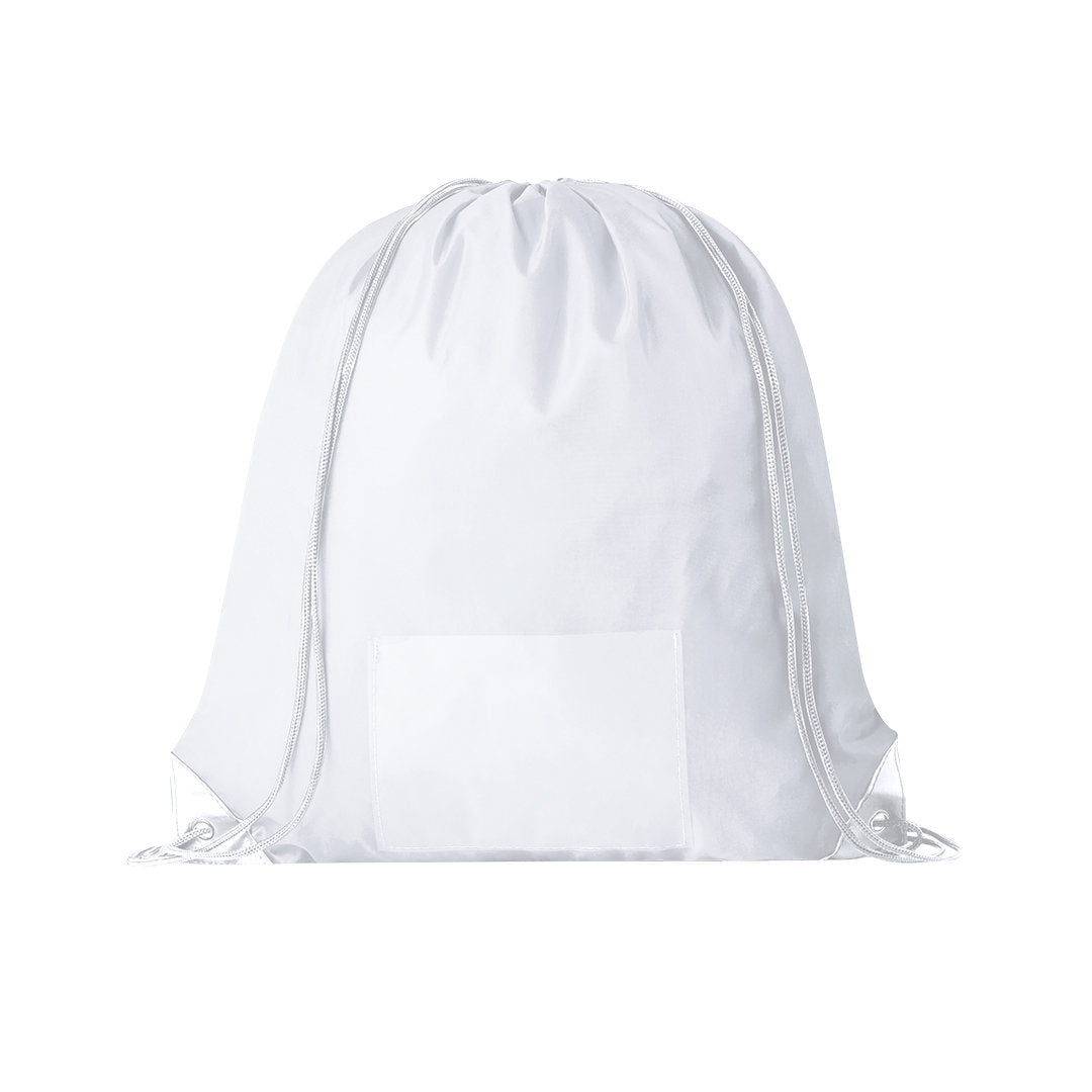 Mochila Portadorsal Selasi (1)