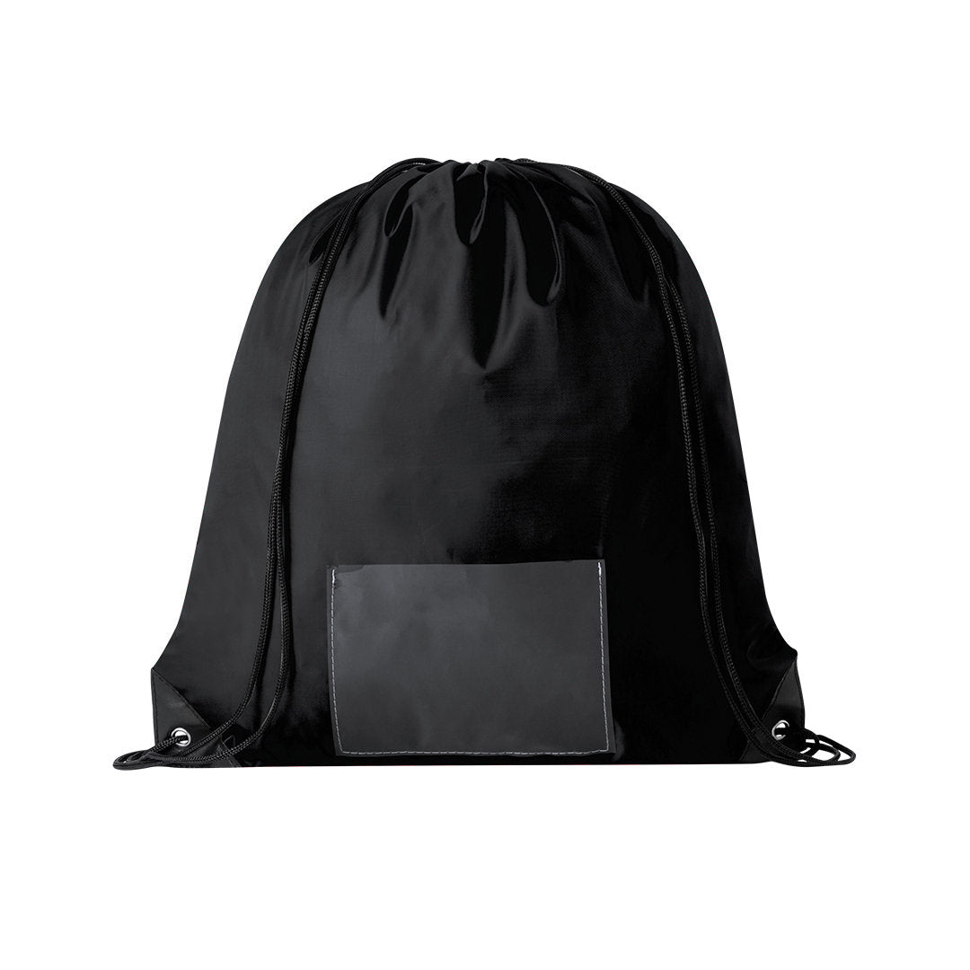 Mochila Portadorsal Selasi (3)