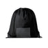 Mochila Portadorsal Selasi (3)