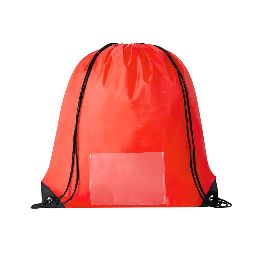 Mochila Portadorsal Selasi (4)