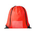Mochila Portadorsal Selasi (4)