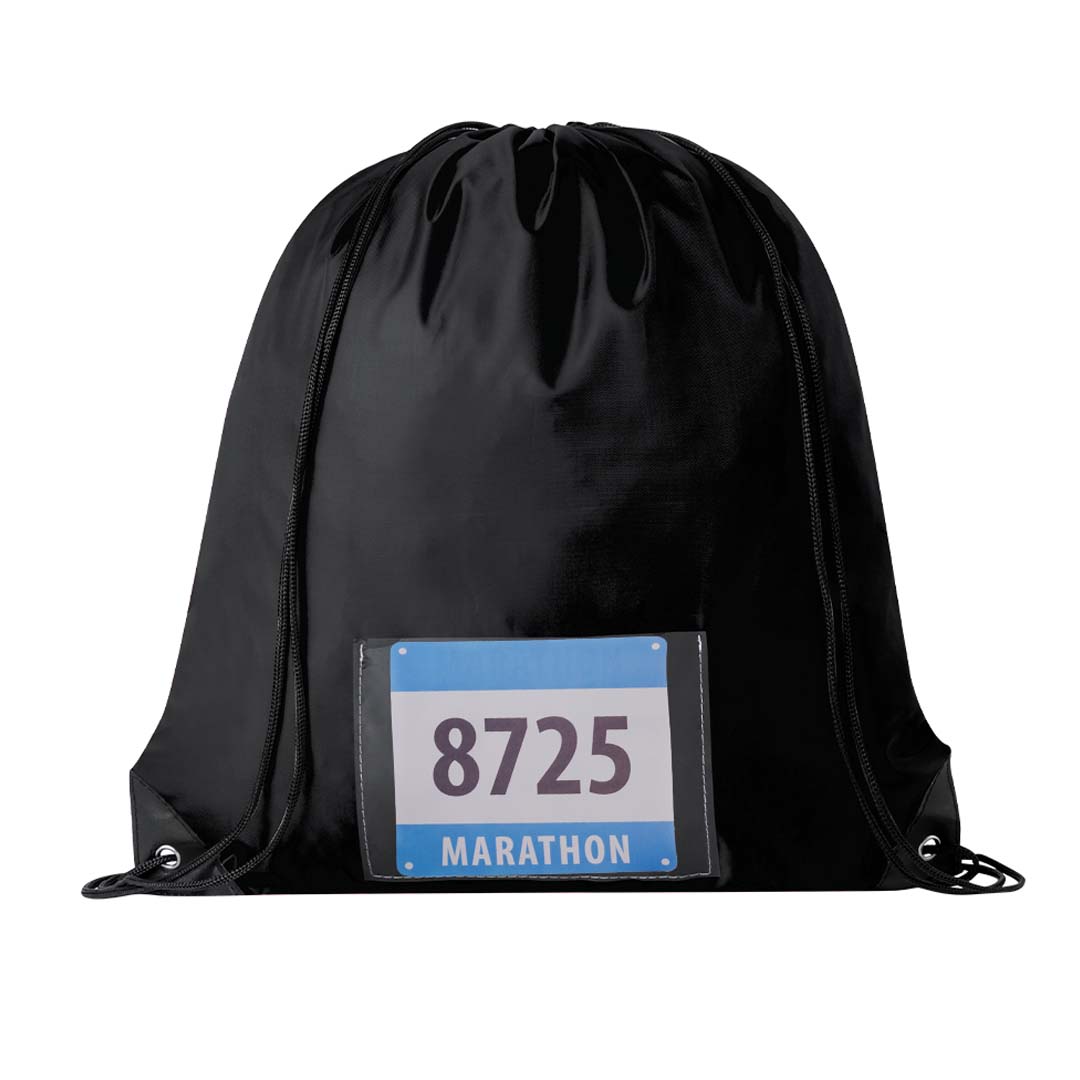 Mochila Portadorsal Selasi (5)