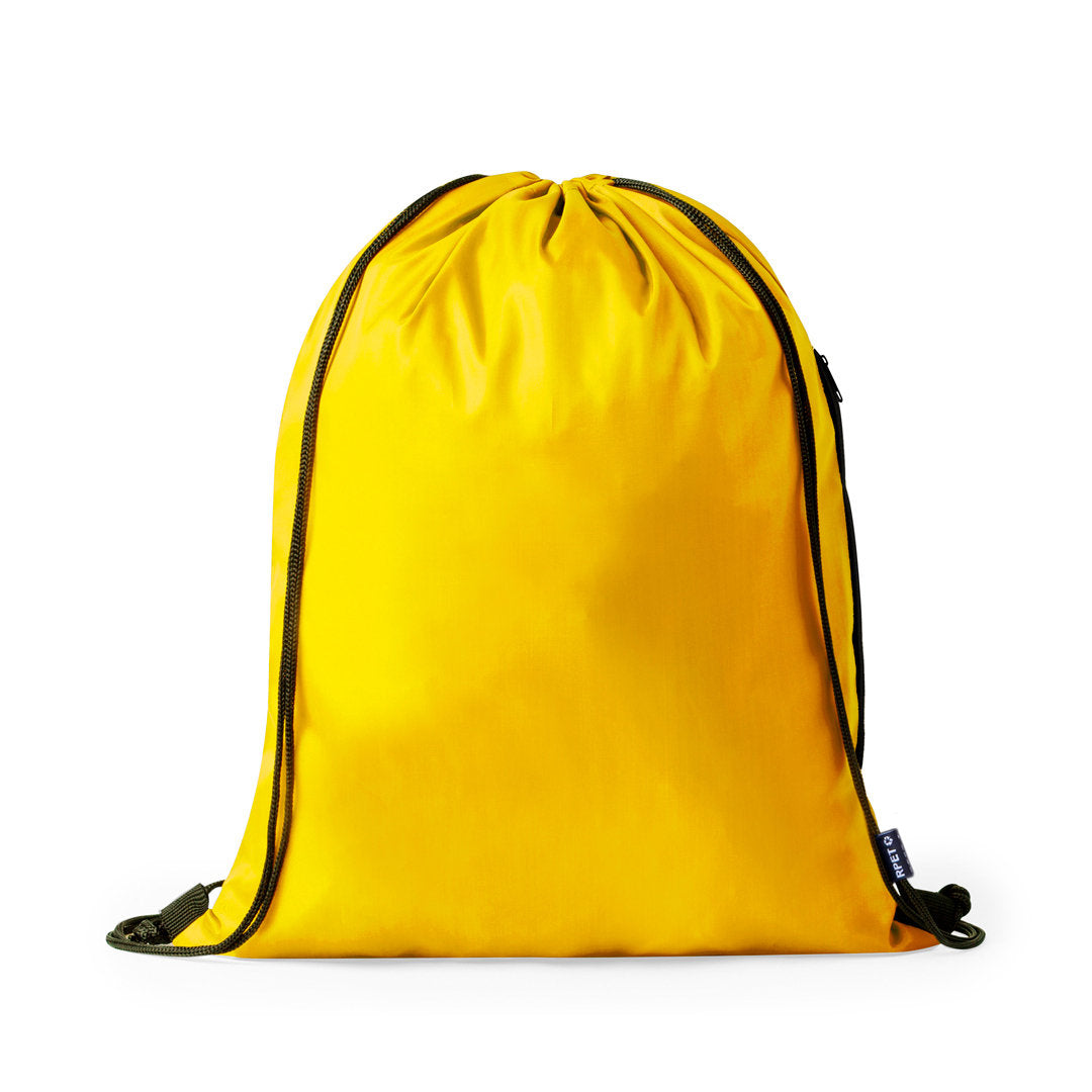 Mochila Hildan (2)