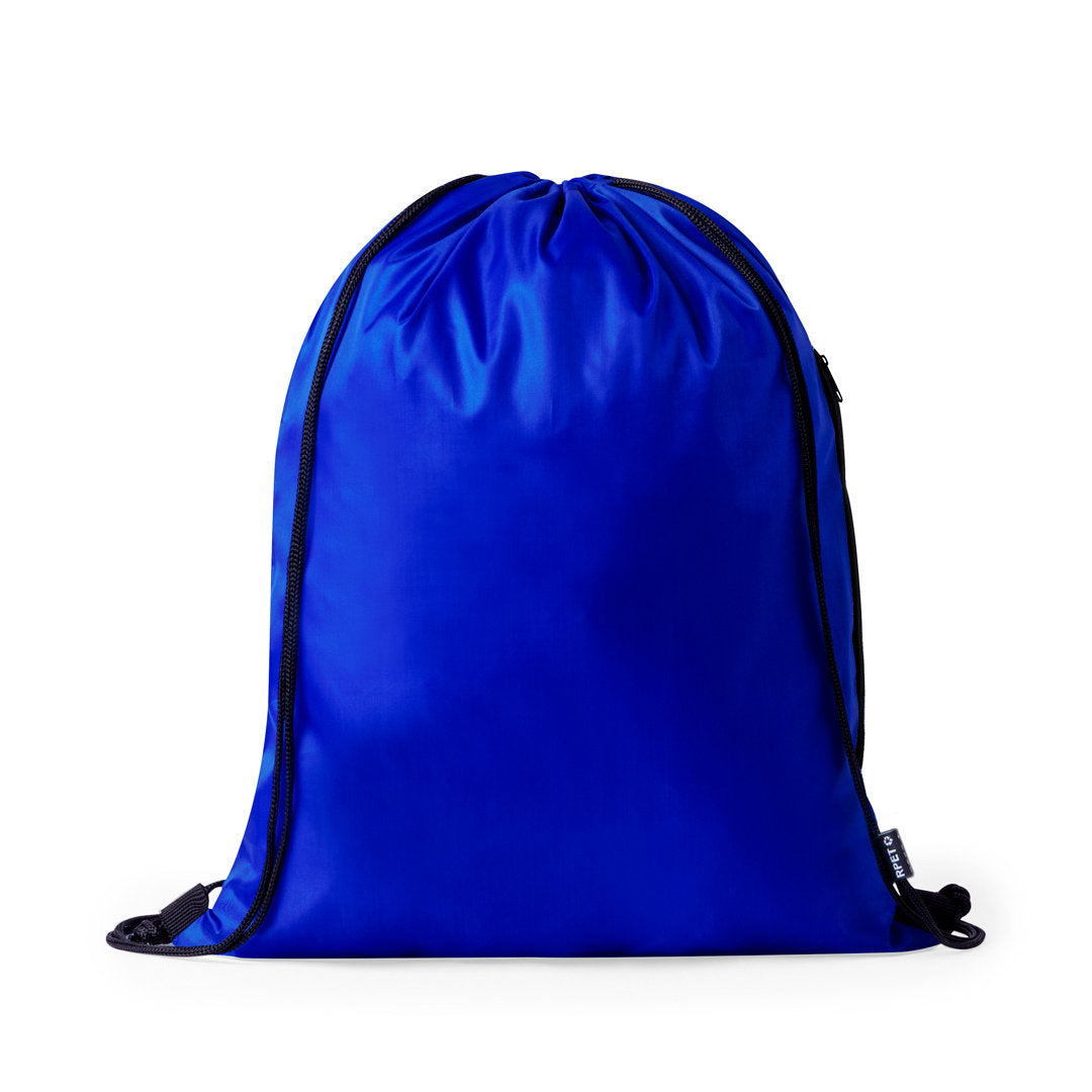 Mochila Hildan (3)