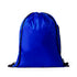Mochila Hildan (3)