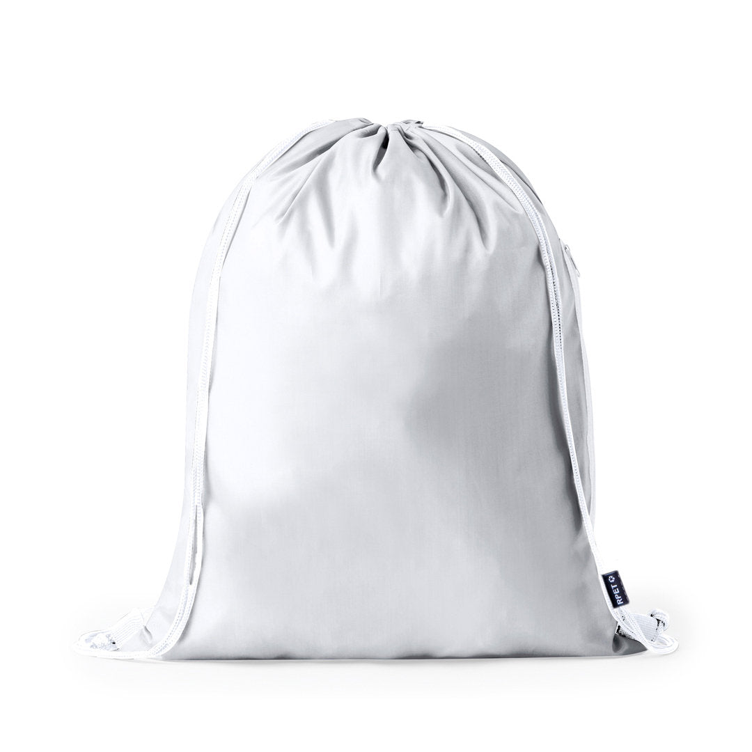Mochila Hildan (4)