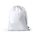 Mochila Hildan (4)