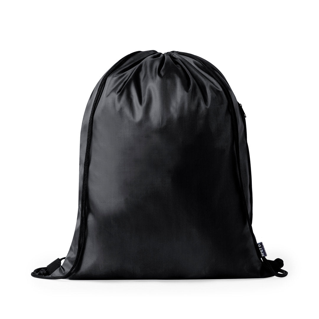 Mochila Hildan (5)
