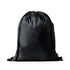Mochila Hildan (5)