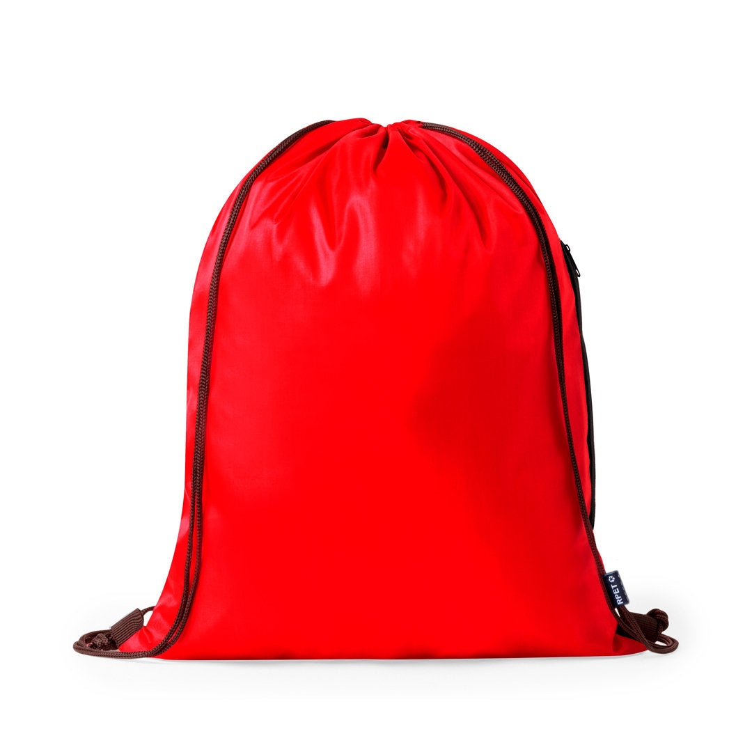 Mochila Hildan (6)