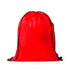 Mochila Hildan (6)