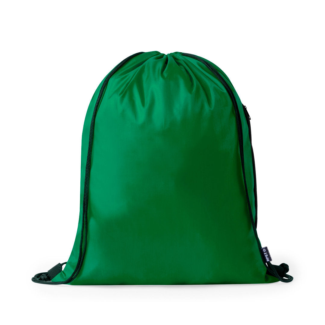 Mochila Hildan (1)