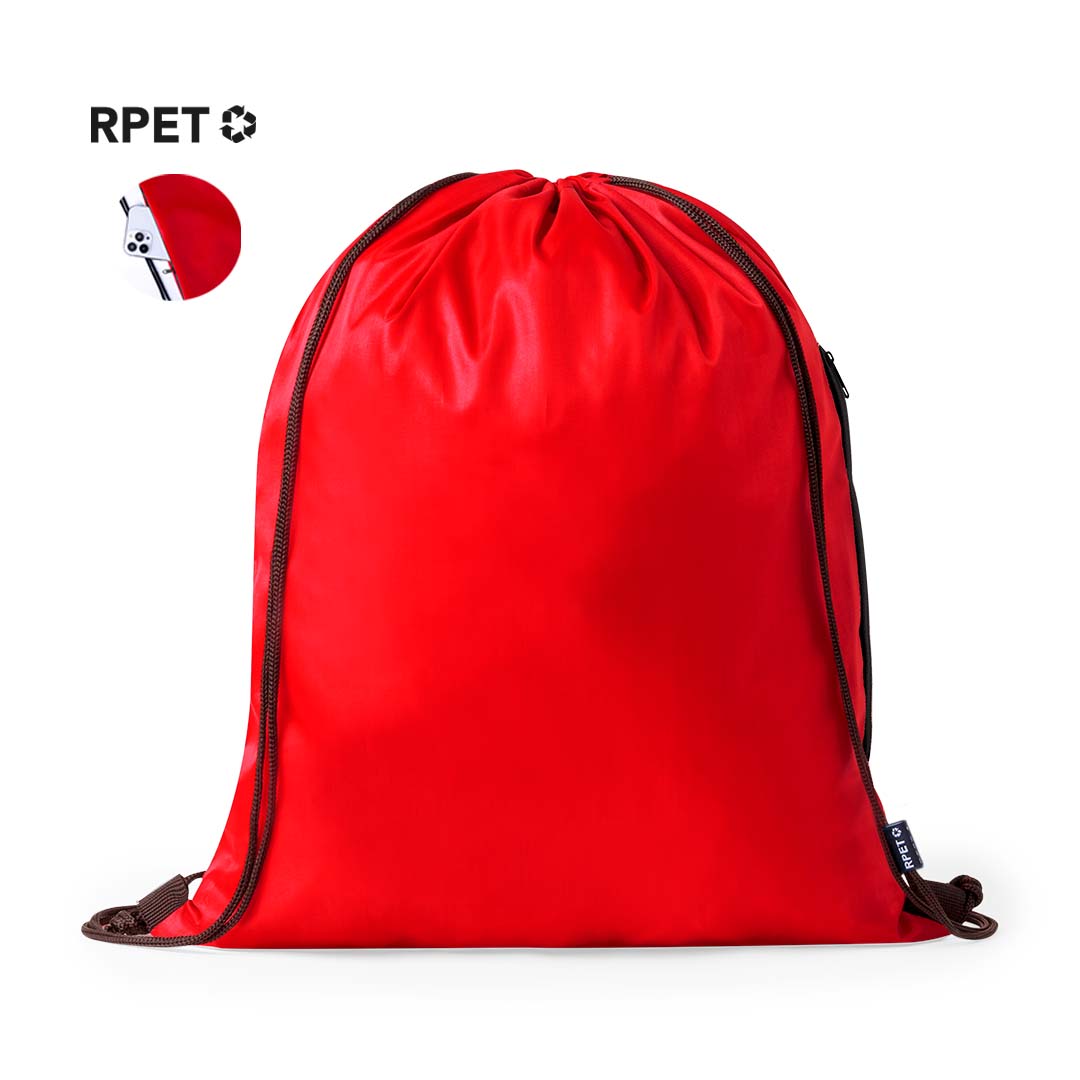 Mochila Hildan (7)