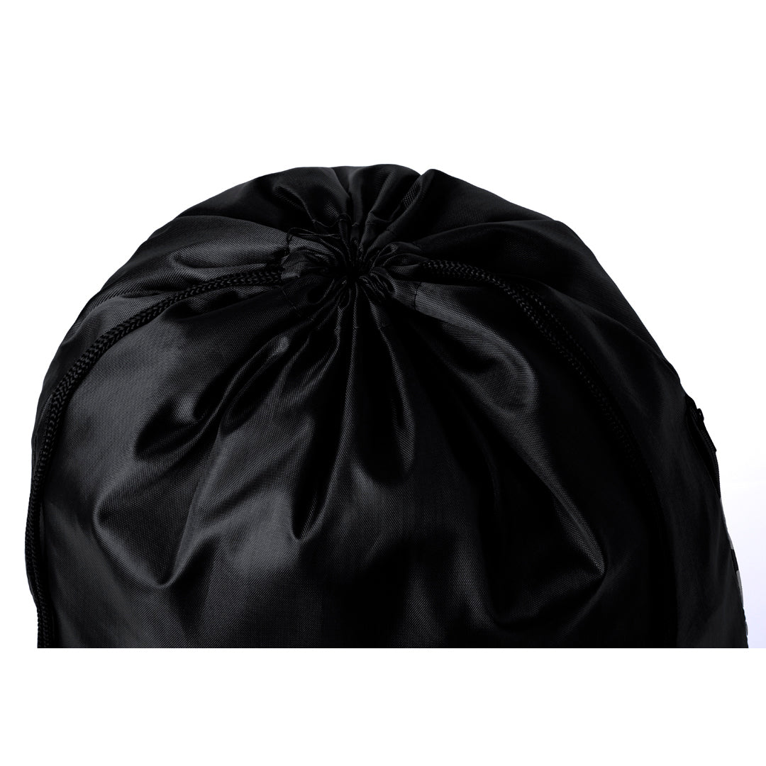 Mochila Hildan (9)