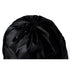 Mochila Hildan (9)