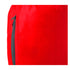 Mochila Hildan (10)