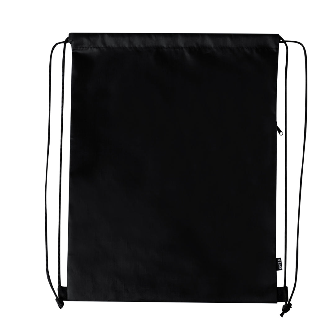Mochila Hildan (11)
