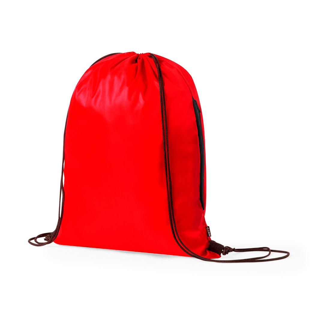 Mochila Hildan (12)