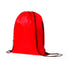 Mochila Hildan (12)