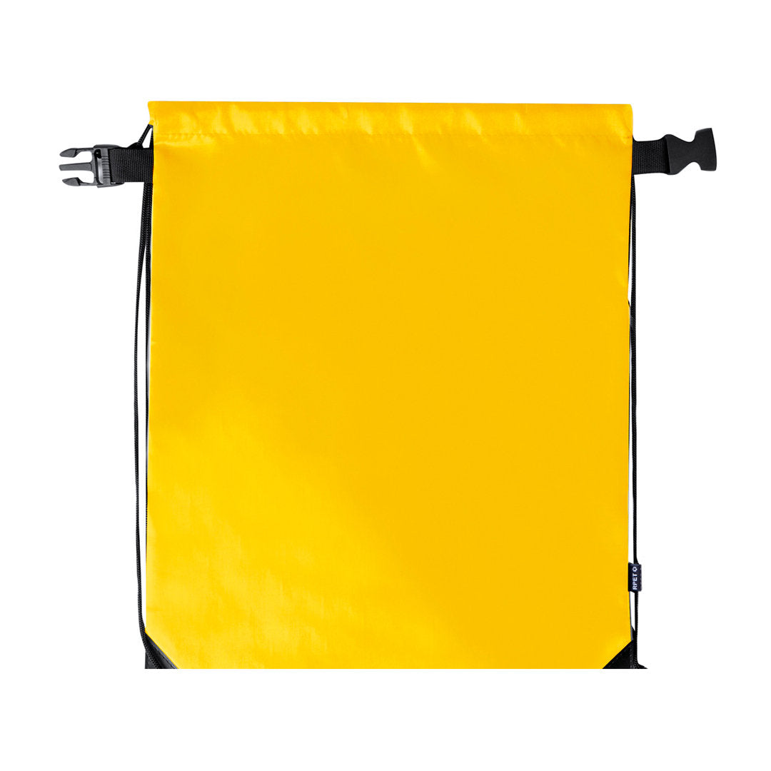 Mochila Sionap (2)