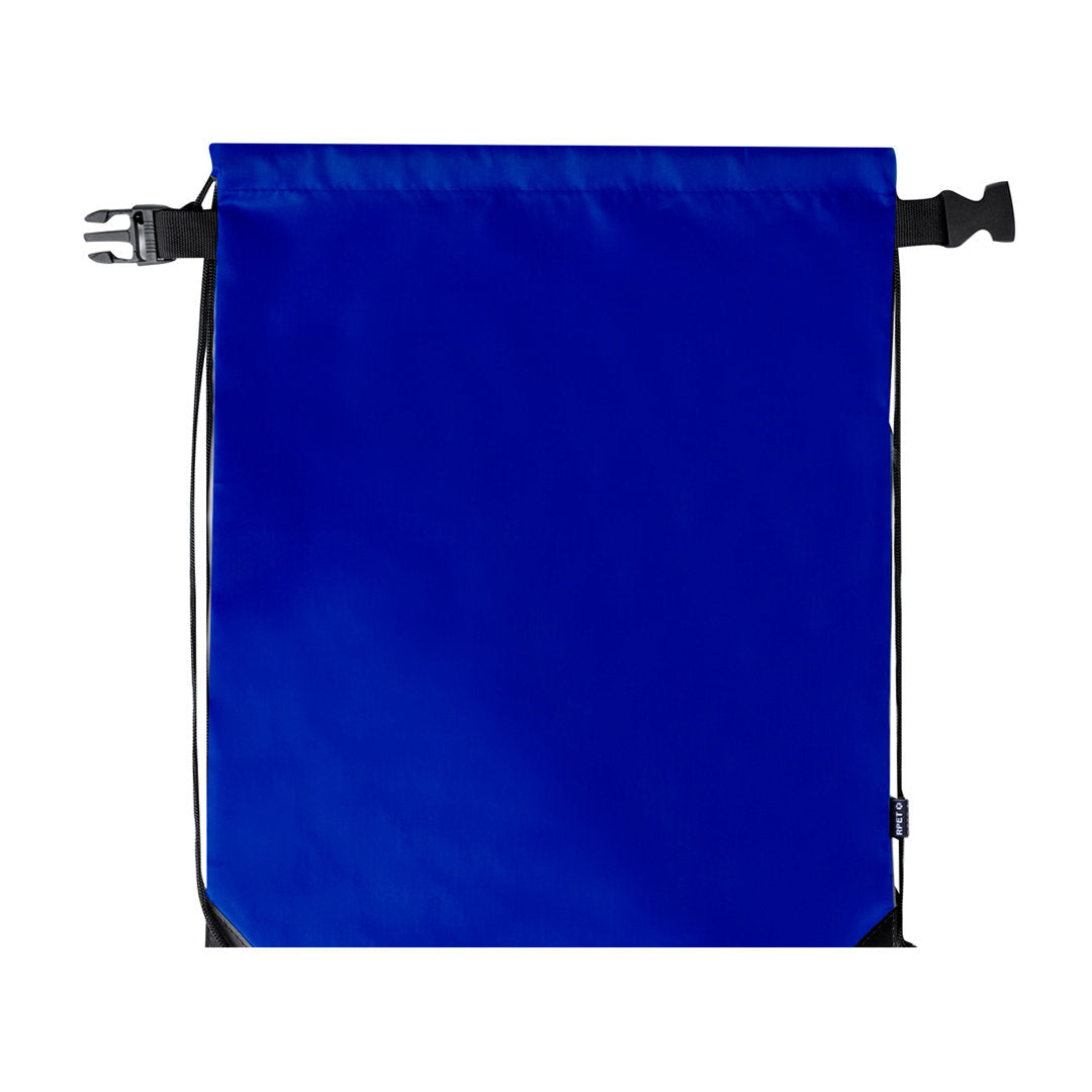 Mochila Sionap (3)
