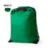 Mochila Sionap (7)