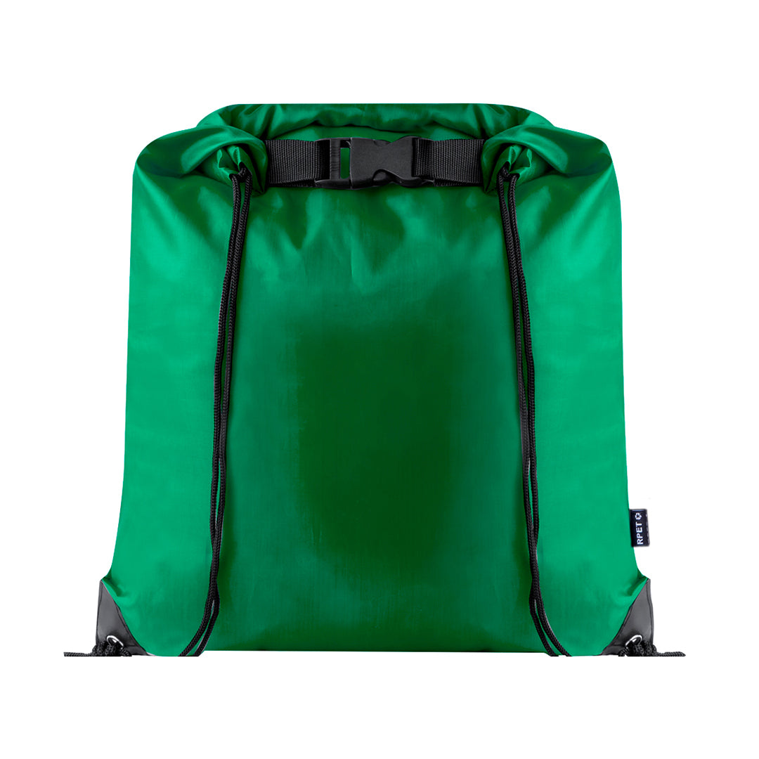 Mochila Sionap (8)