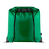 Mochila Sionap (8)