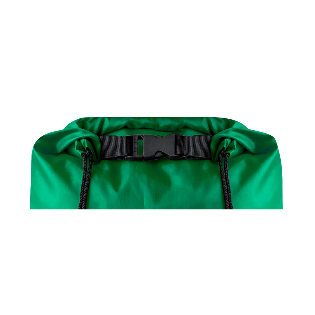 Mochila Sionap (9)