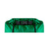 Mochila Sionap (9)