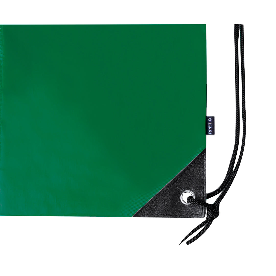 Mochila Sionap (10)