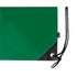 Mochila Sionap (10)