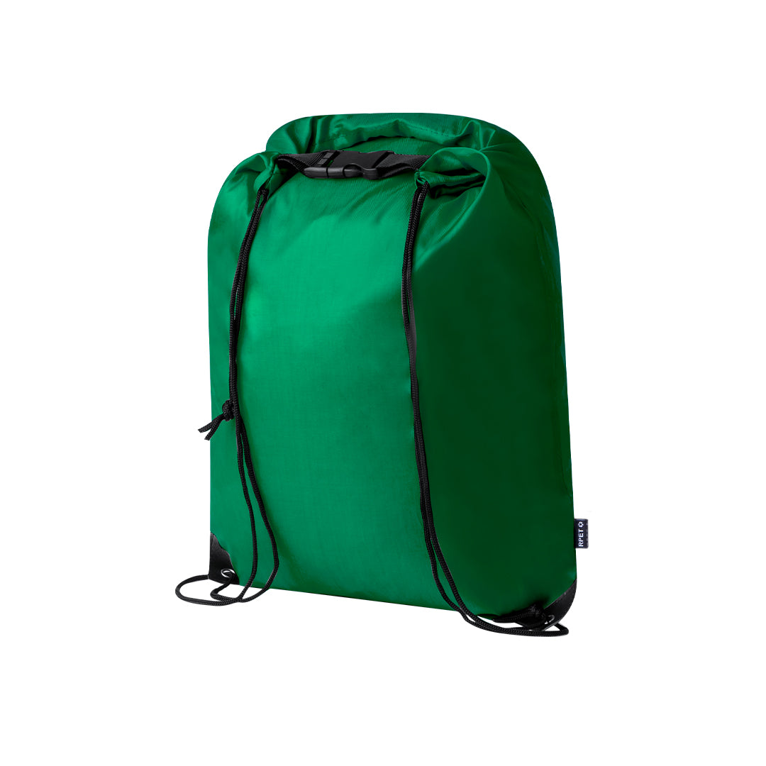 Mochila Sionap (11)