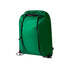 Mochila Sionap (11)