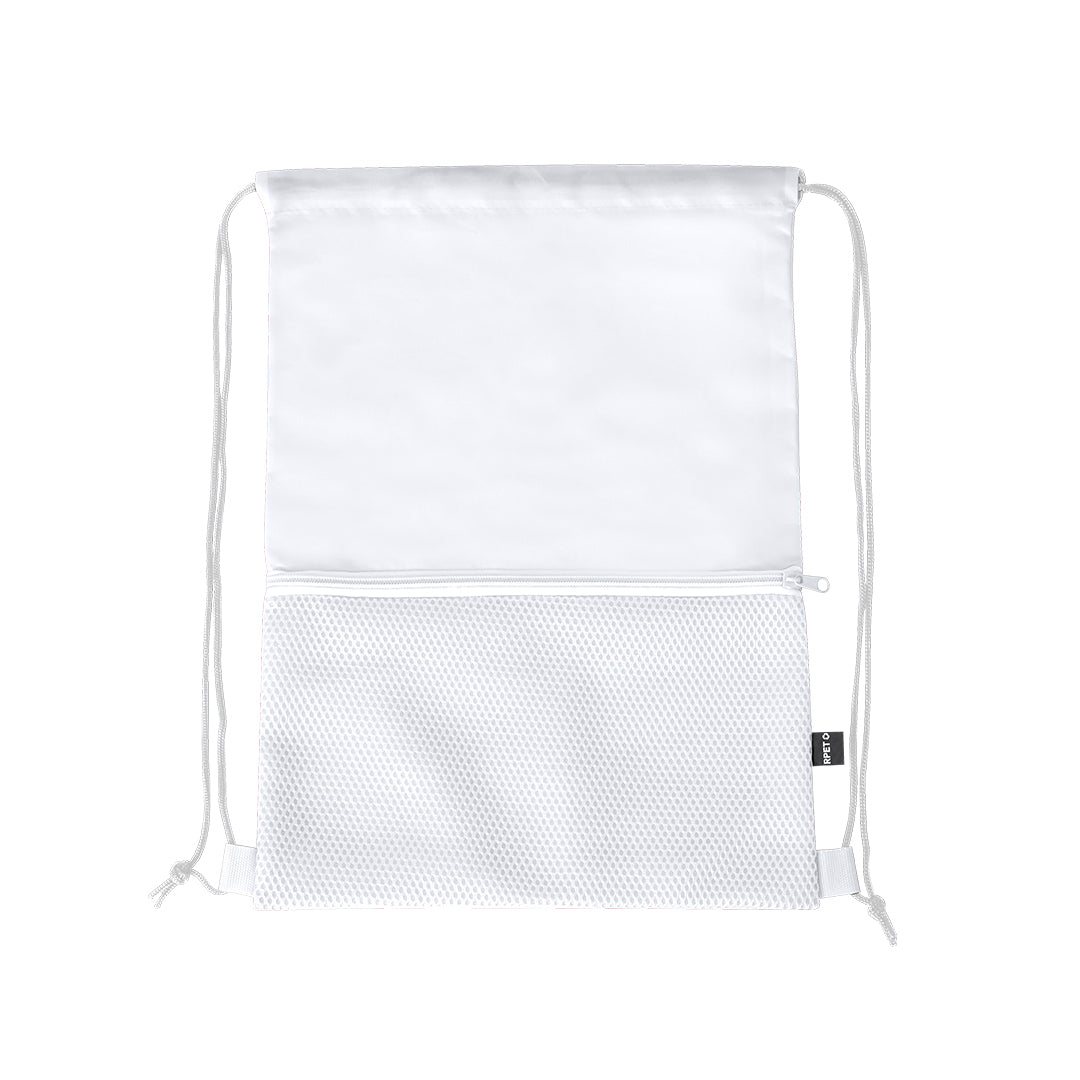 Mochila Uznam (4)